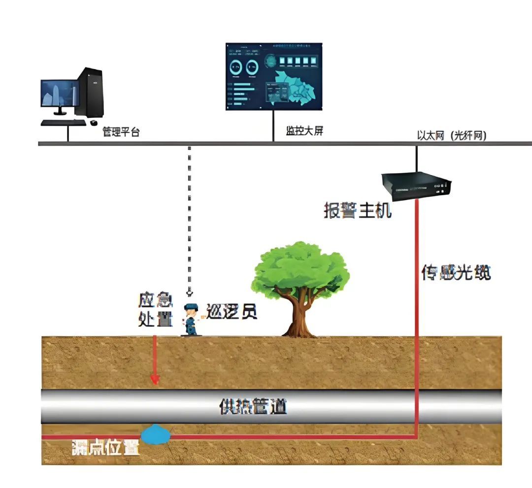 港澳铁盘神算5042论坛