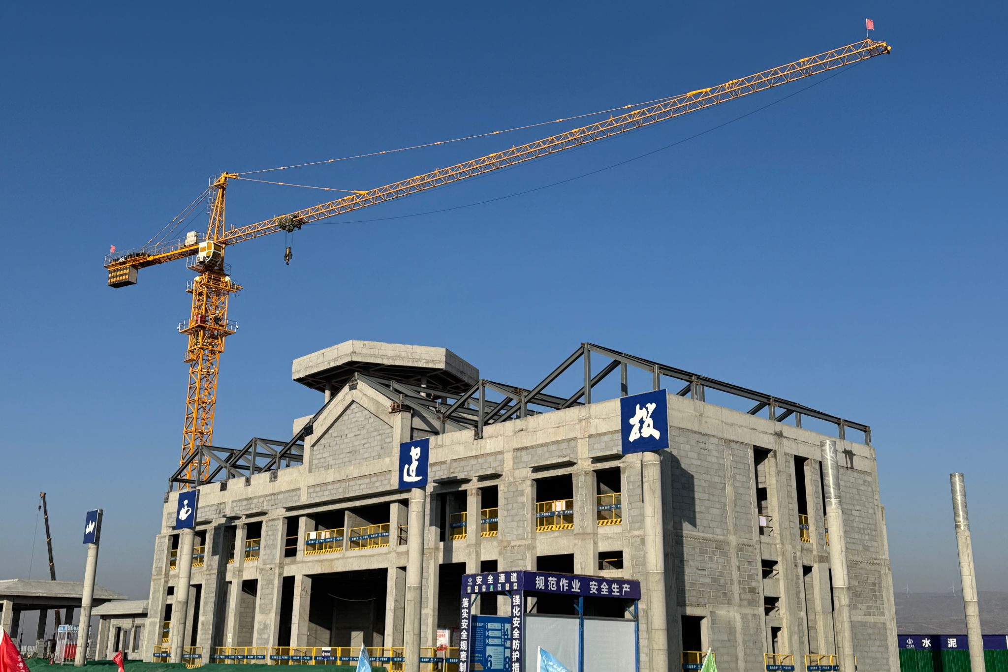 港澳铁盘神算5042论坛