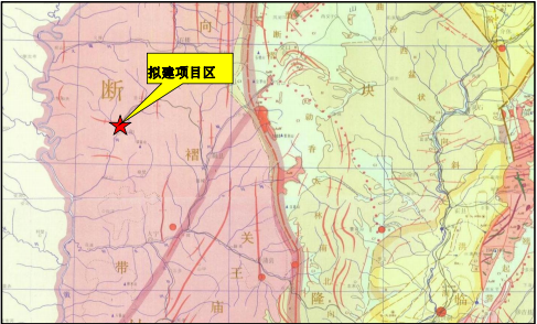 港澳铁盘神算5042论坛