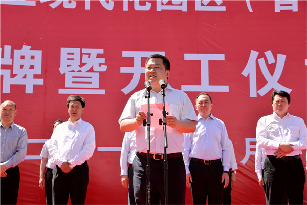 港澳铁盘神算5042论坛