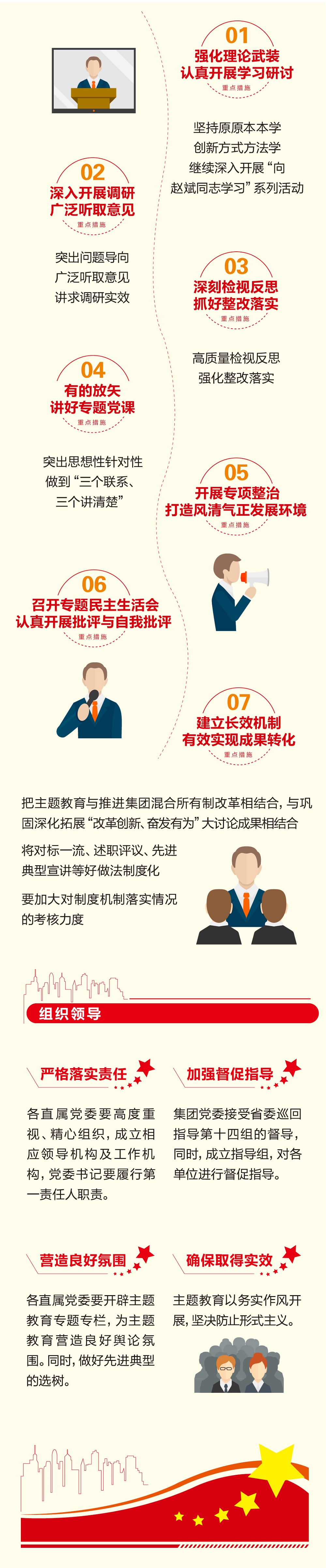 港澳铁盘神算5042论坛