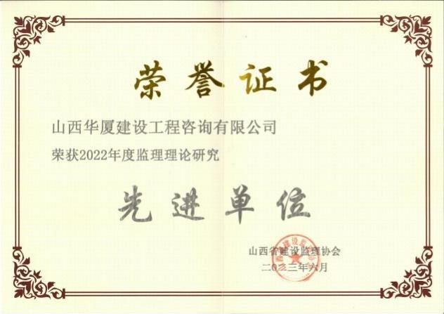 港澳铁盘神算5042论坛