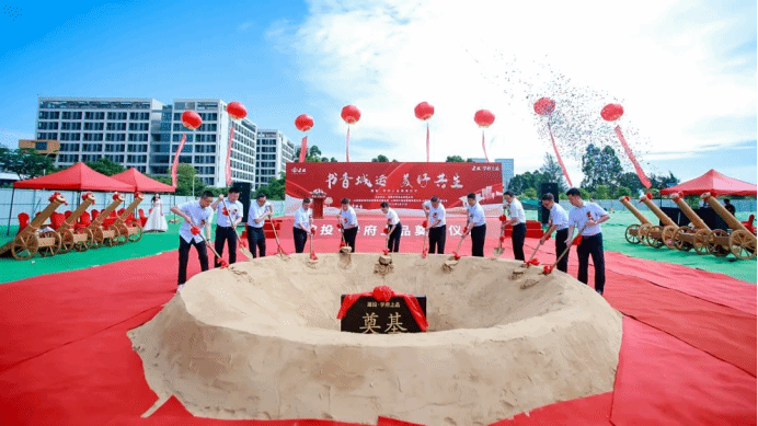 港澳铁盘神算5042论坛