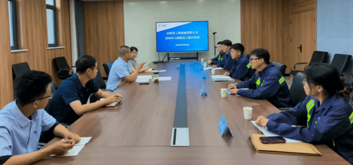 港澳铁盘神算5042论坛