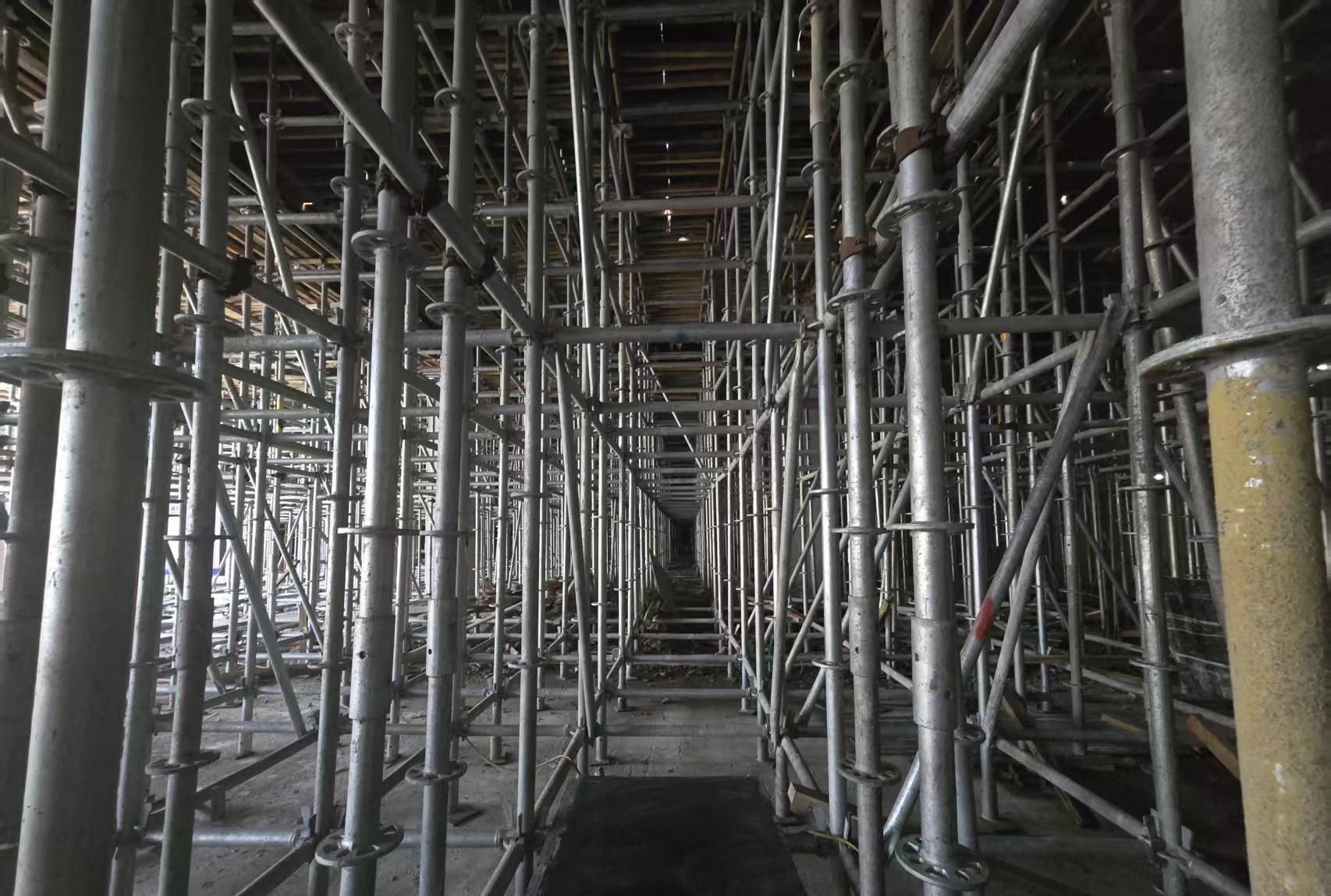 港澳铁盘神算5042论坛