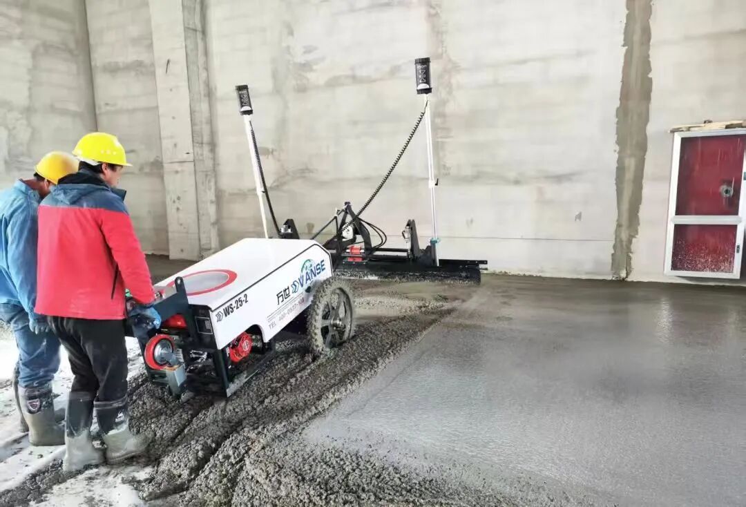 港澳铁盘神算5042论坛