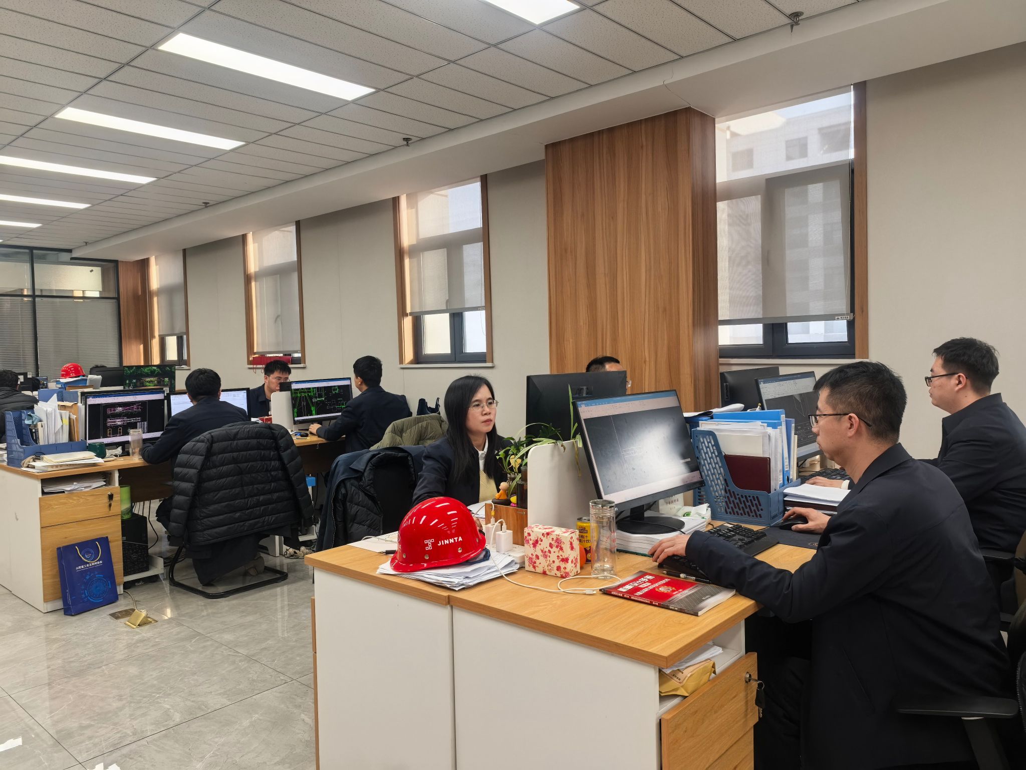 港澳铁盘神算5042论坛