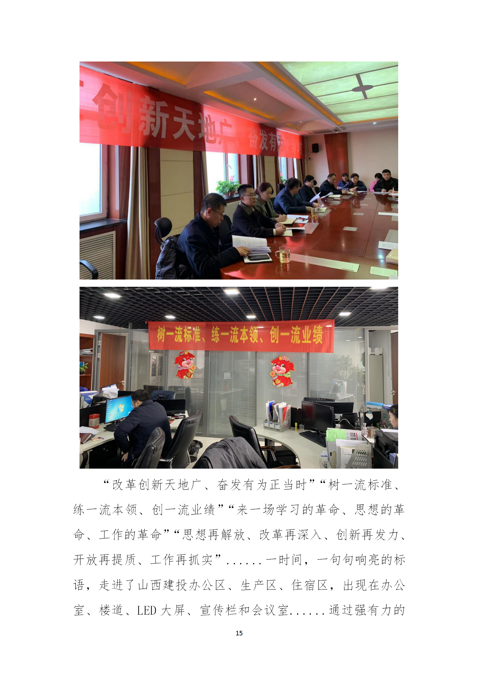 港澳铁盘神算5042论坛