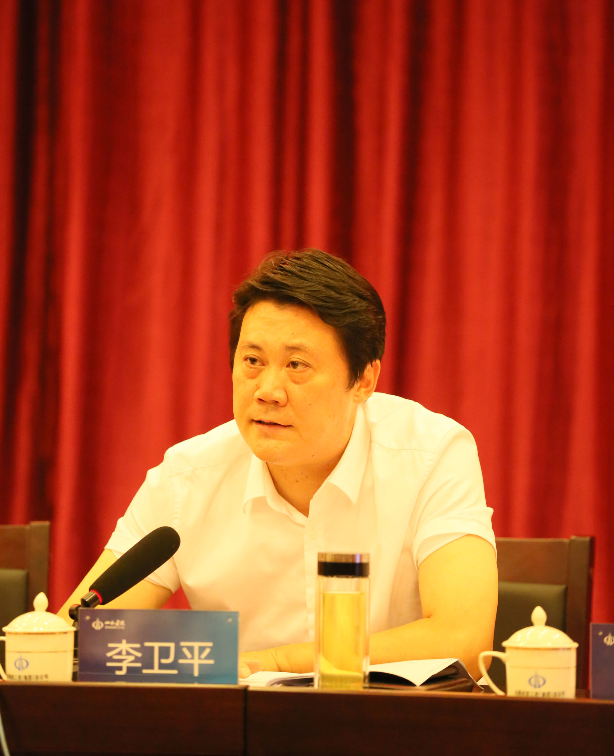港澳铁盘神算5042论坛