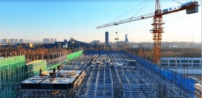 港澳铁盘神算5042论坛