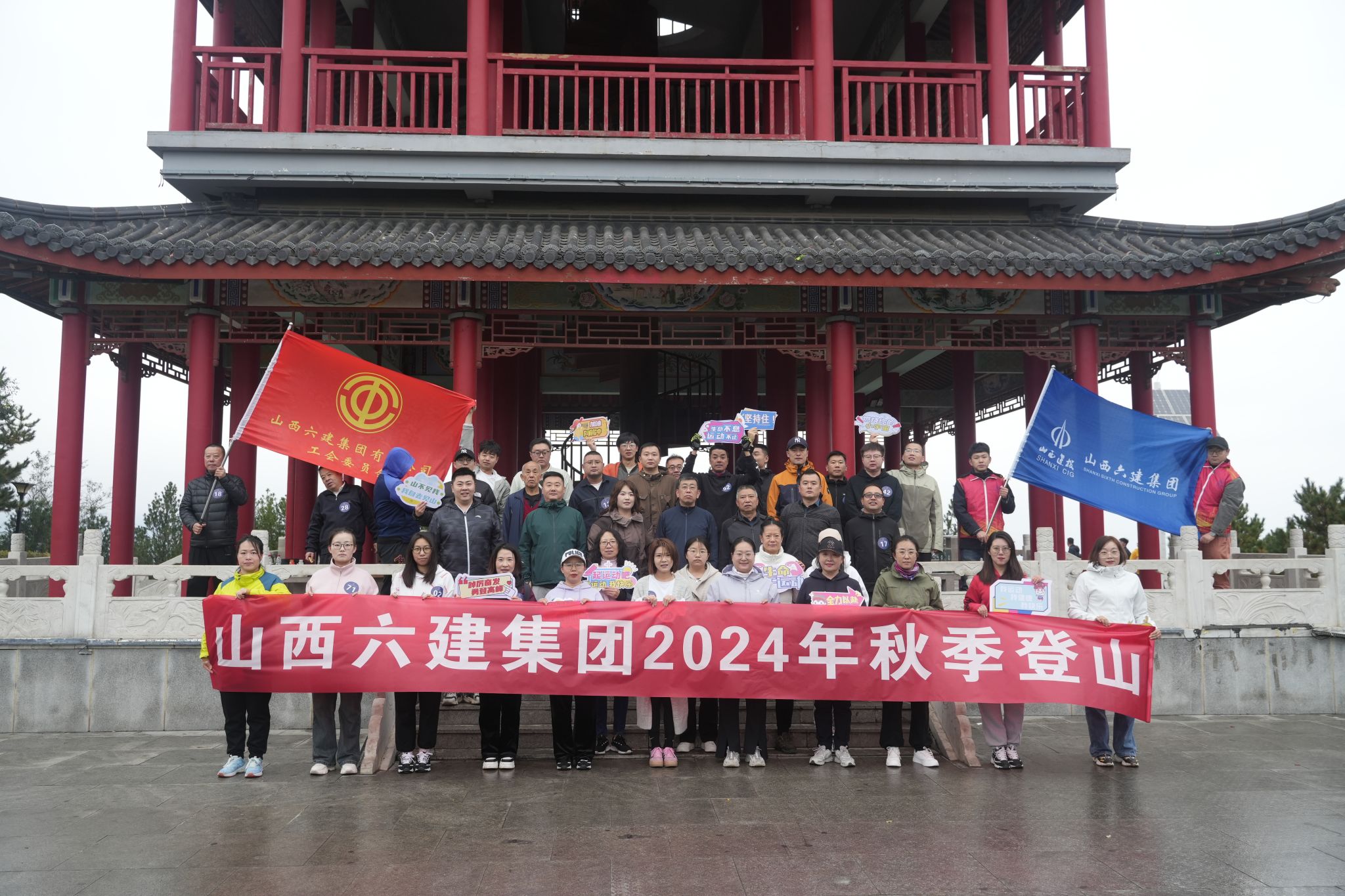 港澳铁盘神算5042论坛