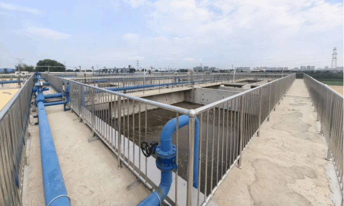 港澳铁盘神算5042论坛