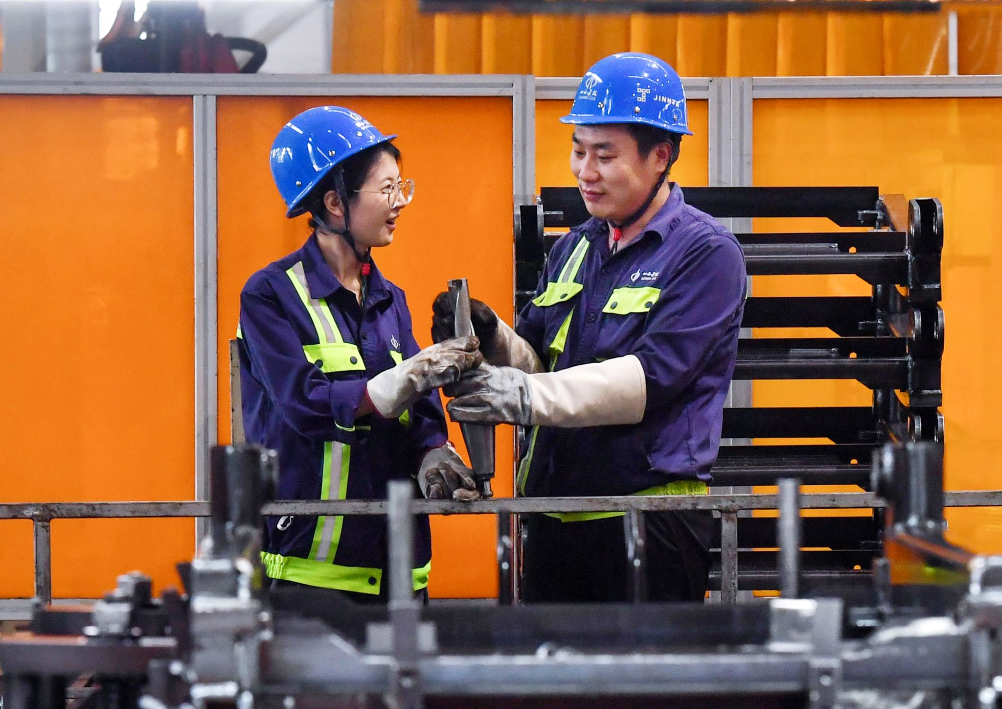 港澳铁盘神算5042论坛