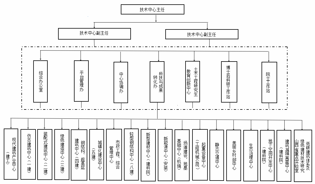 港澳铁盘神算5042论坛