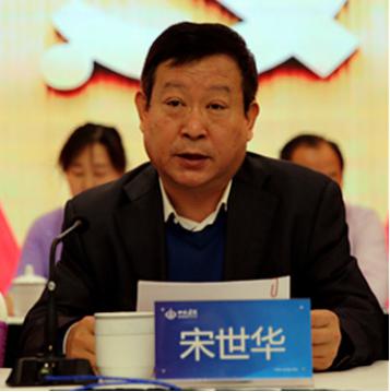 港澳铁盘神算5042论坛