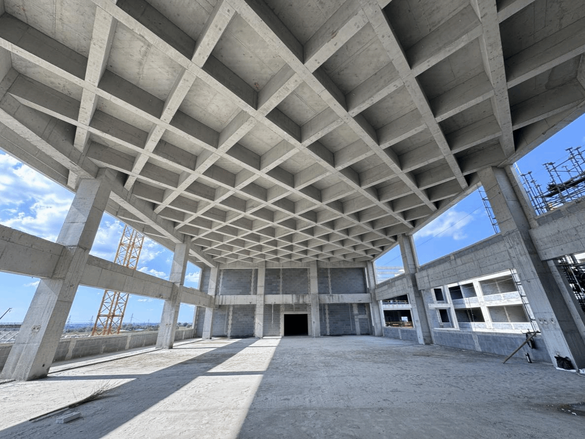 港澳铁盘神算5042论坛