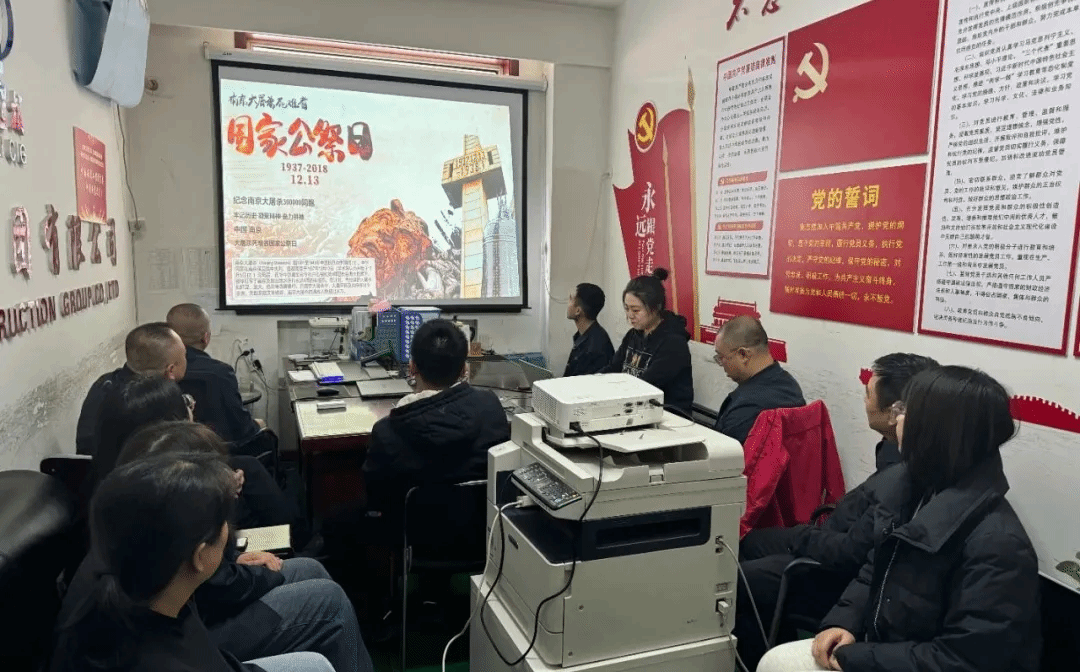 港澳铁盘神算5042论坛