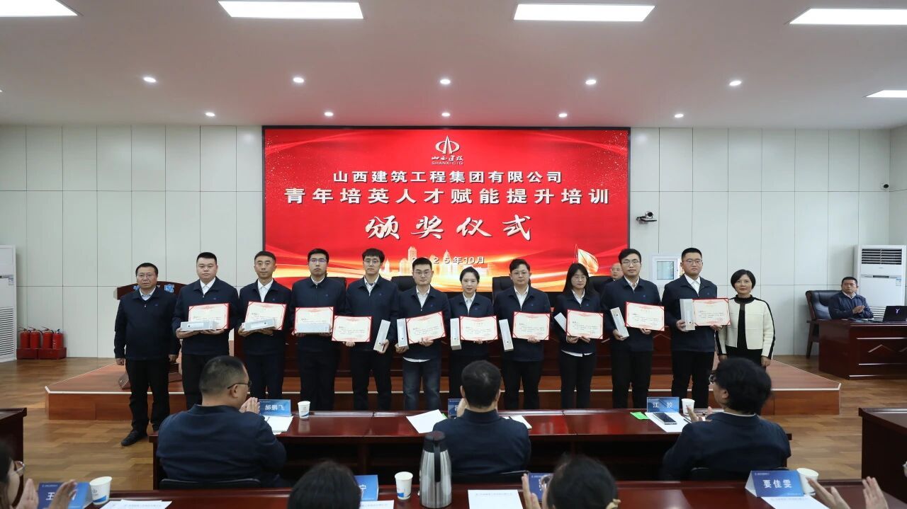 港澳铁盘神算5042论坛