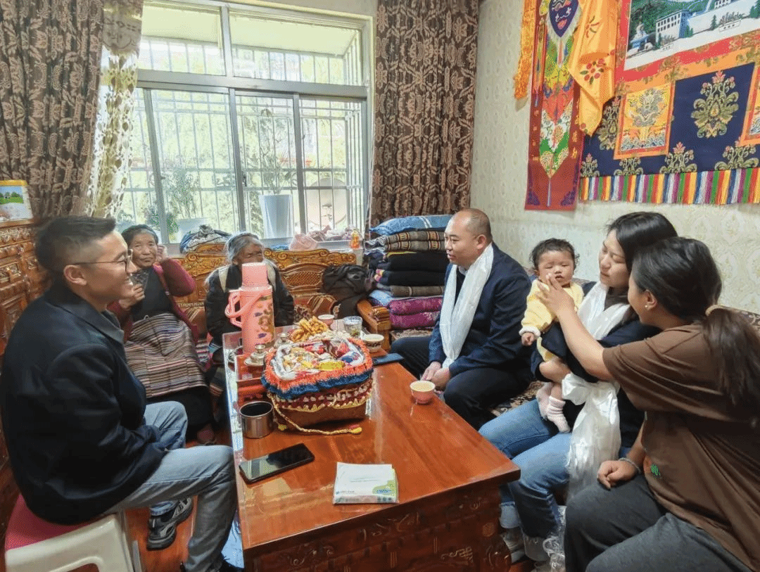 港澳铁盘神算5042论坛