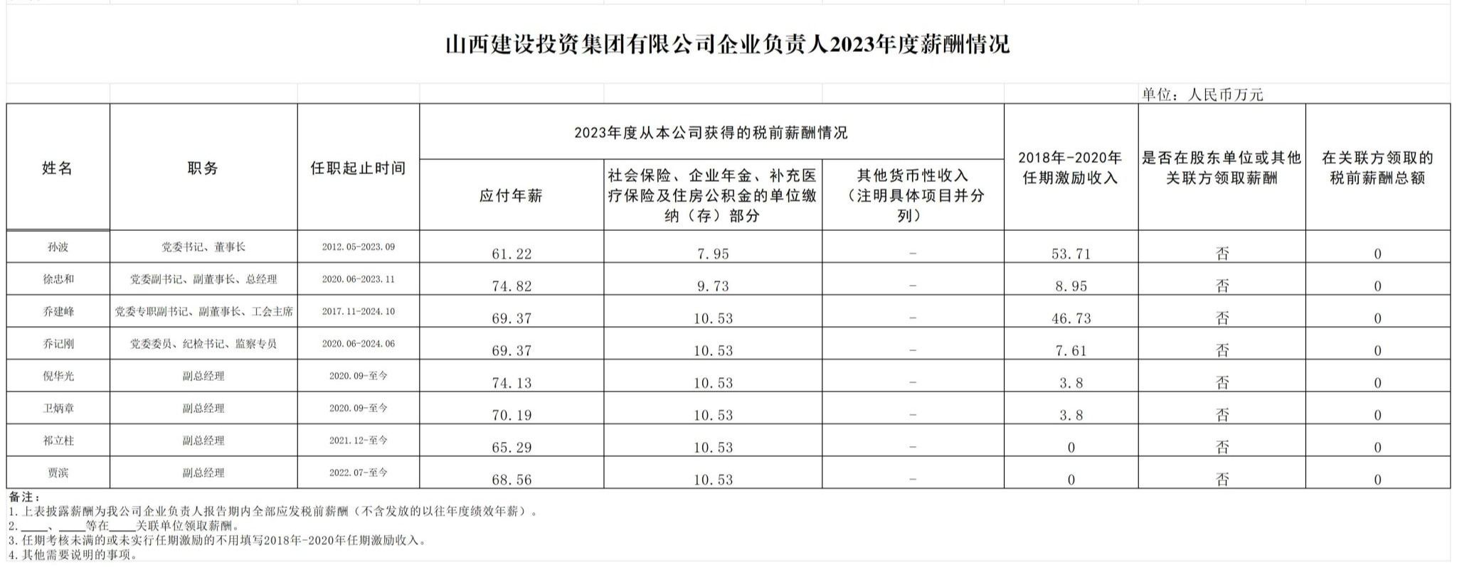 港澳铁盘神算5042论坛