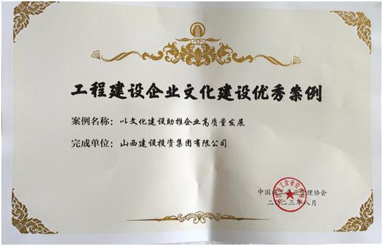 港澳铁盘神算5042论坛