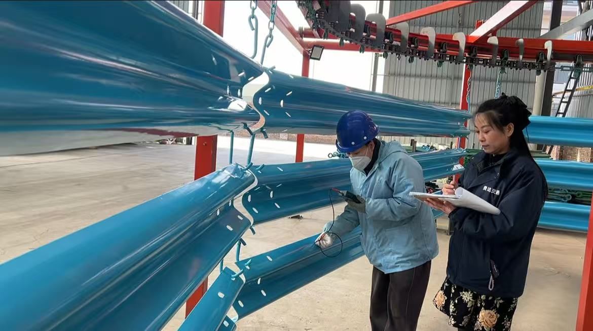 港澳铁盘神算5042论坛