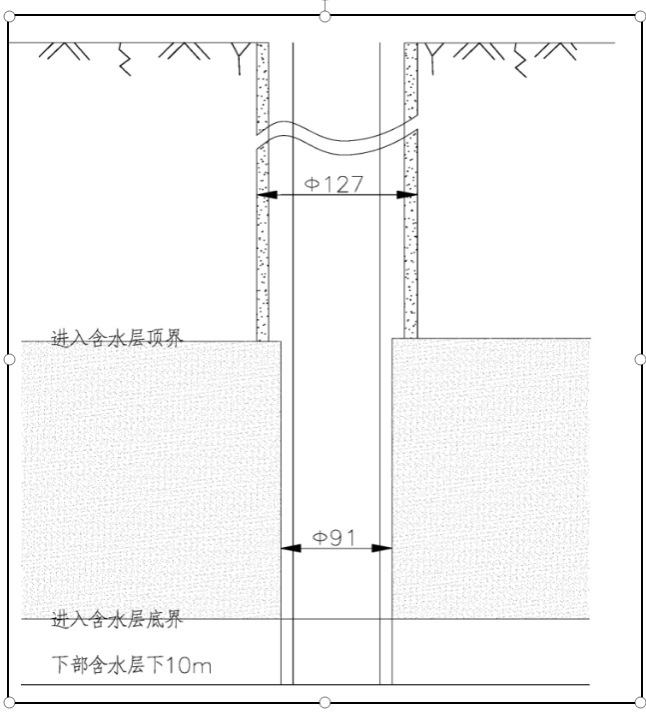 港澳铁盘神算5042论坛