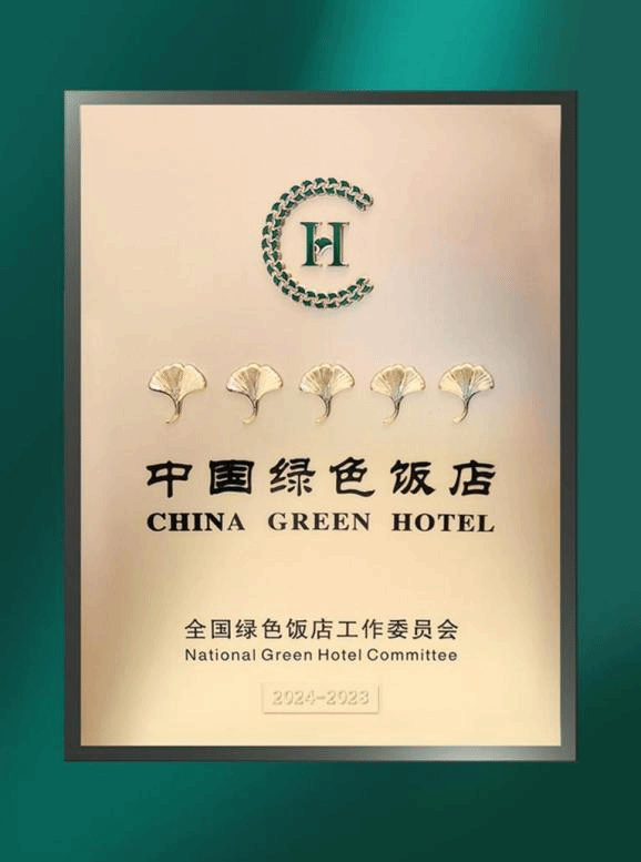 港澳铁盘神算5042论坛