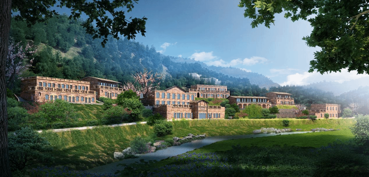 港澳铁盘神算5042论坛