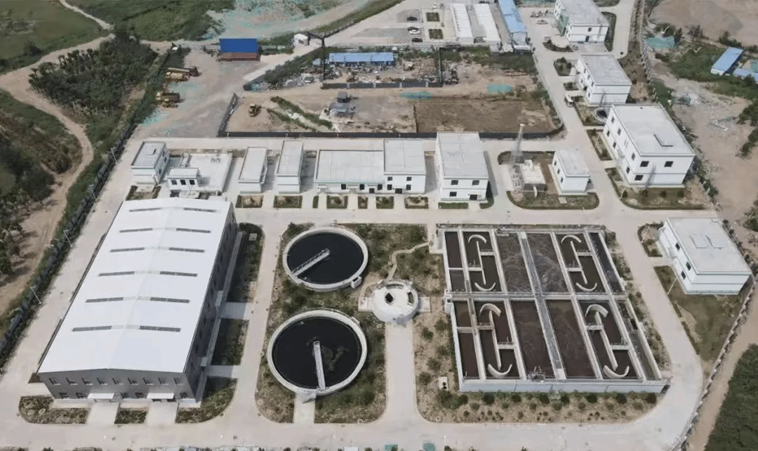 港澳铁盘神算5042论坛